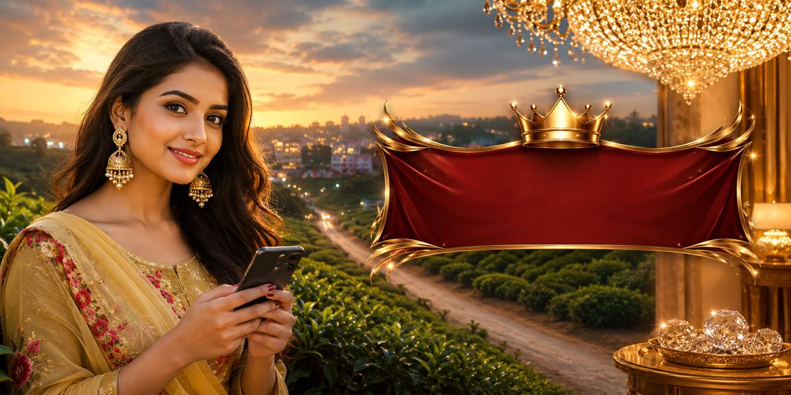 789 apk