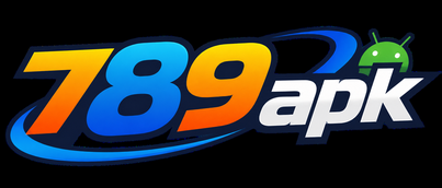 789 apk